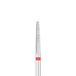 CARBON EXO PRO FRSER 2,3MM KEGLE RD