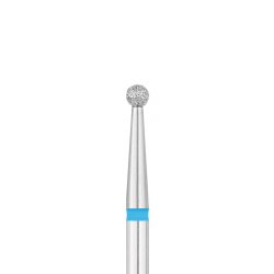 EXO PRO FRSEBIT DIAMANTKUGLE 2,3MM BL