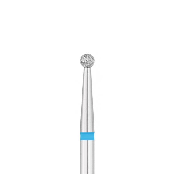 EXO PRO FRSEBIT DIAMANTKUGLE 2,3MM BL