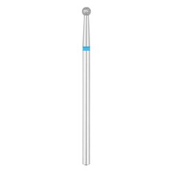 EXO PRO FRSEKUGL DIAMANTKUGLE 2,7MM BL