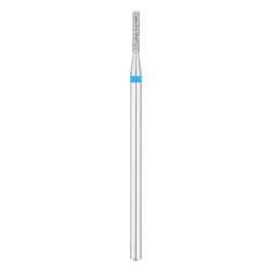 EXO PRO FRSEBIT DIAMANT CYLINDER 1,4MM BL