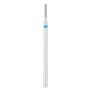 EXO PRO FRSEBIT DIAMANT CYLINDER 1,4MM BL