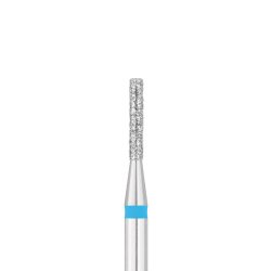 EXO PRO FRSEBIT DIAMANT CYLINDER 1,4MM BL