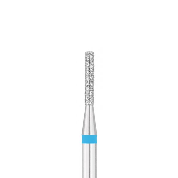 EXO PRO FRSEBIT DIAMANT CYLINDER 1,4MM BL