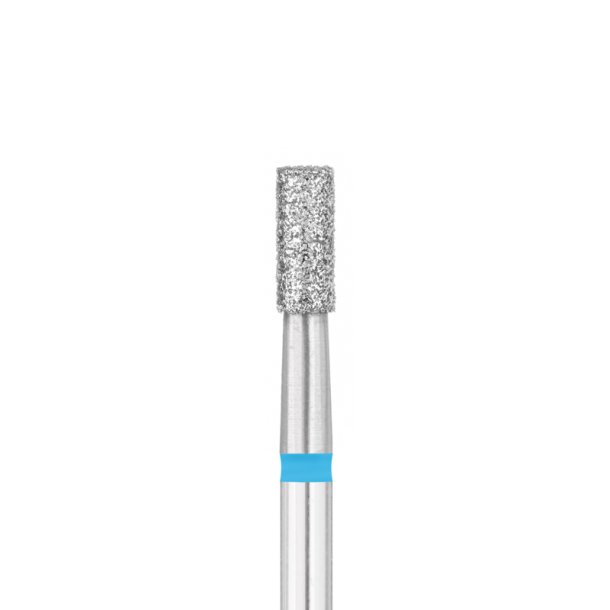 EXO PRO CUTTER DIAMANT CYLINDER 1,8MM BL