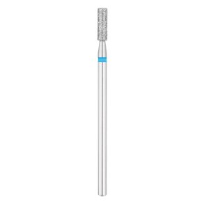 EXO PRO CUTTER DIAMANT CYLINDER 2,5MM BL