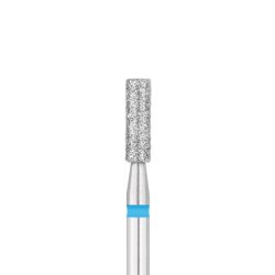 EXO PRO CUTTER DIAMANT CYLINDER 2,5MM BL