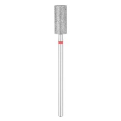 EXO PRO BIT DIAMANT CYLINDER 6,0MM RD