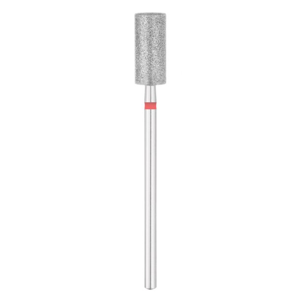 EXO PRO BIT DIAMANT CYLINDER 6,0MM RD