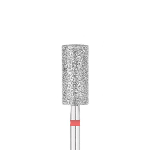 EXO PRO BIT DIAMANT CYLINDER 6,0MM RD