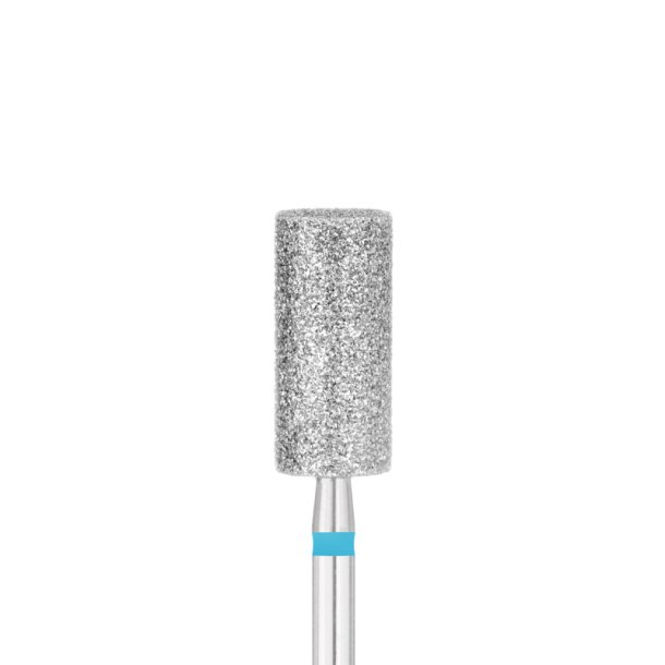 EXO PRO CUTTER DIAMANT CYLINDER 6,0MM BL