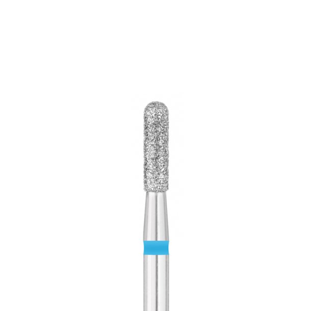 EXO PRO BIT DIAMANT CYLINDER RUND 2,3MM BL