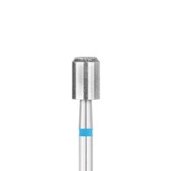 EXO PRO FRSEBIT DIAMANT FRONTRULE 5,0MM BL
