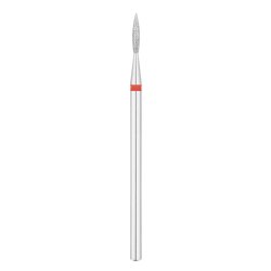 EXO PRO BOR DIAMANT FLAMME 1,6MM RD