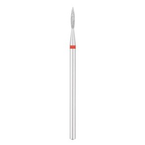 EXO PRO BOR DIAMANT FLAMME 1,6MM RD