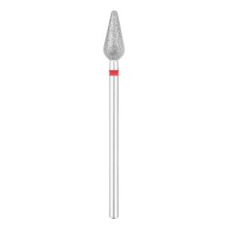 EXO PRO FRSNING DIAMANT DROP RUND 5,0MM RD