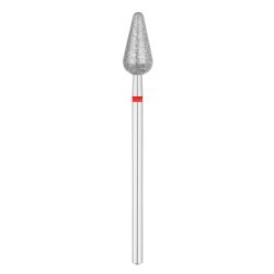 EXO PRO FRSNING DIAMANT DROP RUND 6,0MM RD
