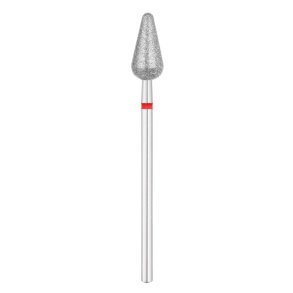 EXO PRO FRSNING DIAMANT DROP RUND 6,0MM RD