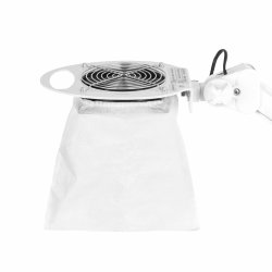 STVFOBBER P PANTOGRAFEN MOMO 6606