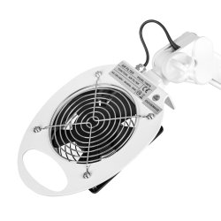 STVFOBBER P PANTOGRAFEN MOMO 6606