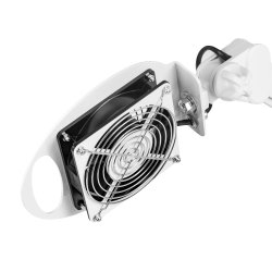 STVFOBBER P PANTOGRAFEN MOMO 6606