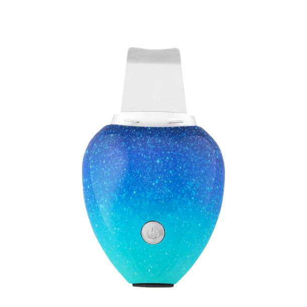 SPATULE CAVITATION PEELING SPACE-001