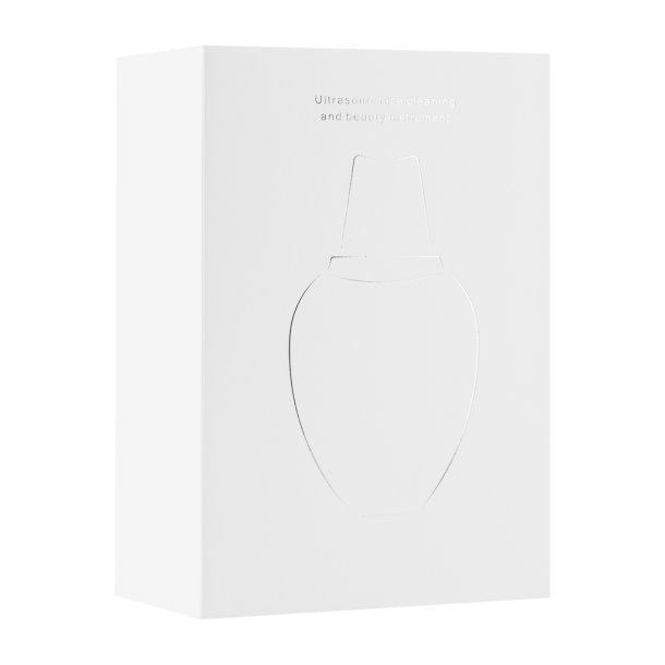 SPATULE CAVITATION PEELING SPACE-001