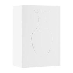 SPATULE CAVITATION PEELING SPACE-001