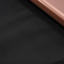 MAKE-UP STOL ALUMINIUM ROSE GULD