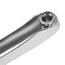 Taburets base uden hjul (304)