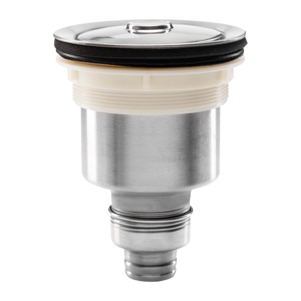 Odpyw myjni fryzjerskiej F-04