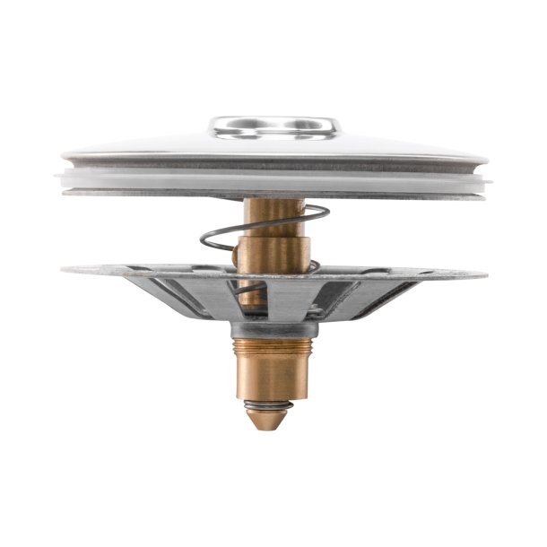 Odpyw myjni fryzjerskiej F-04