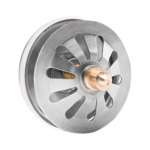 Odpyw myjni fryzjerskiej F-04