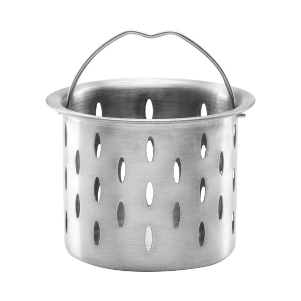 Odpyw myjni fryzjerskiej F-04