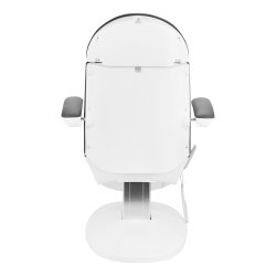 Kosmetisk stol elektr. 2240 Eclipse 3 motorer gr 