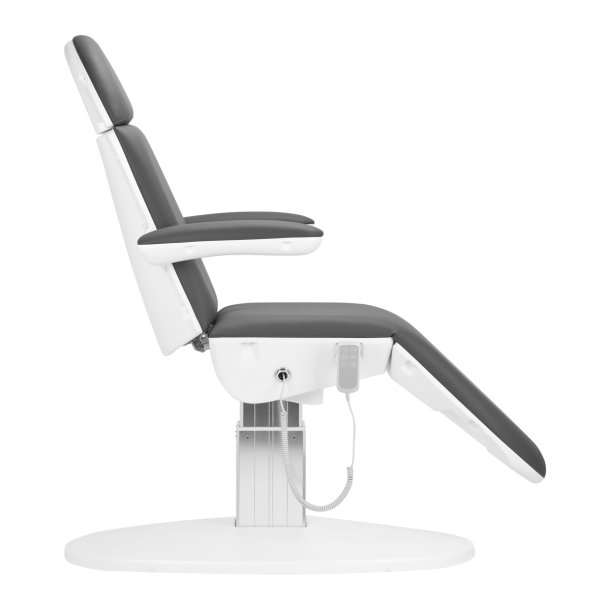 Kosmetisk stol elektr. 2240 Eclipse 3 motorer gr 