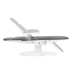 Kosmetisk stol elektr. 2240 Eclipse 3 motorer gr 