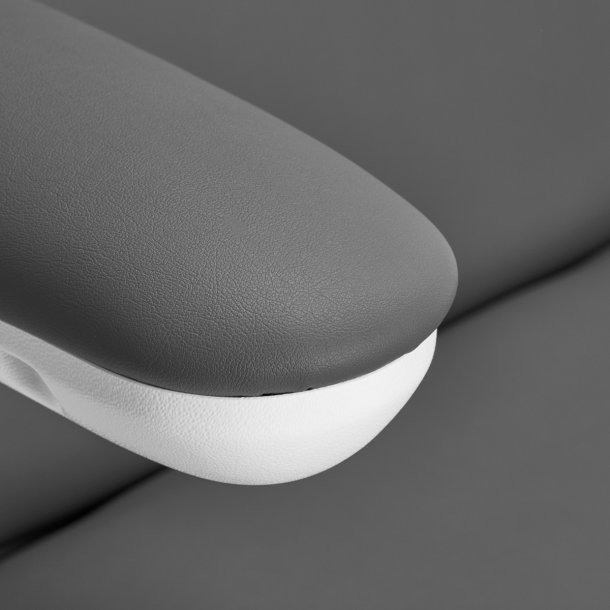 Kosmetisk stol elektr. 2240 Eclipse 3 motorer gr 