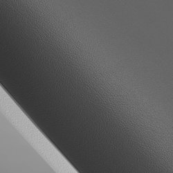 Kosmetisk stol elektr. 2240 Eclipse 3 motorer gr 