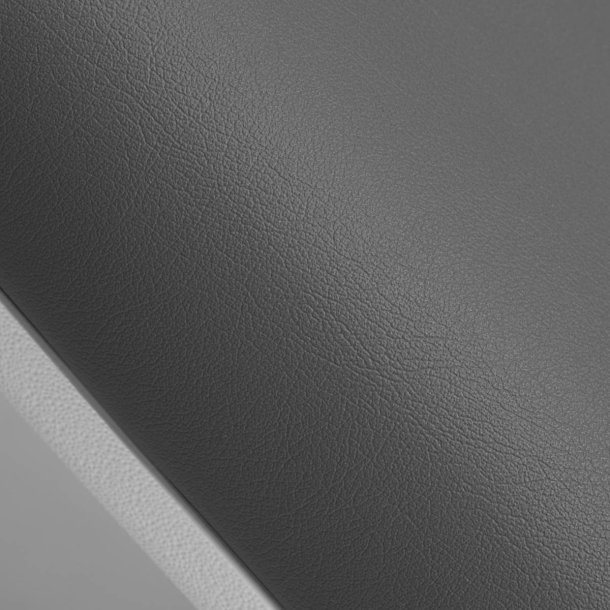 Kosmetisk stol elektr. 2240 Eclipse 3 motorer gr 