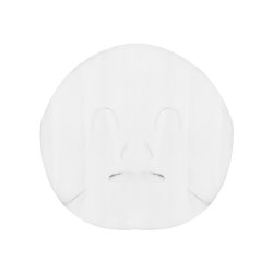 ANSIKTSMASKE LAVET AF GAZE 50 STK