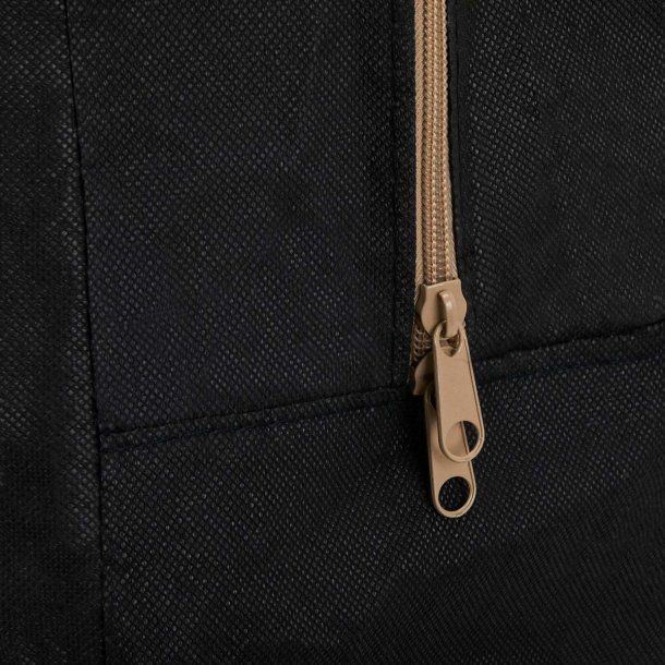 MASSAGEBORDSTASKE COMFORT ACTIVFIZJO