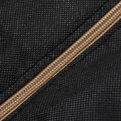 MASSAGEBORDSTASKE COMFORT ACTIVFIZJO