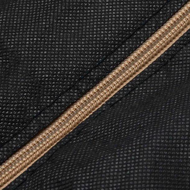 MASSAGEBORDSTASKE COMFORT ACTIVFIZJO