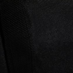 MASSAGEBORDSTASKE COMFORT ACTIVFIZJO