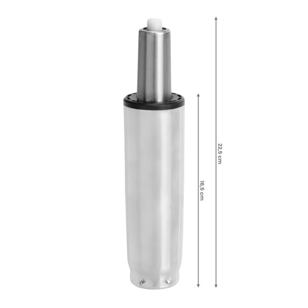 SKABELAKTUATOR - KORT