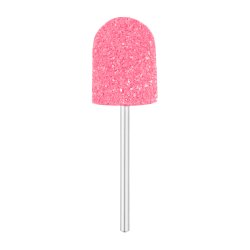 EXO slibehoved htter 13mm / 60 100 STK. BLD HTTE