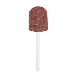 EXO slibehoved htter 13mm / 80 100 STK. BLD HTTE