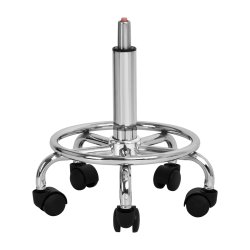 KOSMETISK SKAMMEL 6001 GR