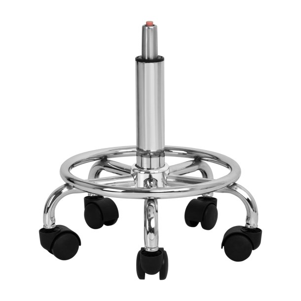 KOSMETISK SKAMMEL 6001 GR